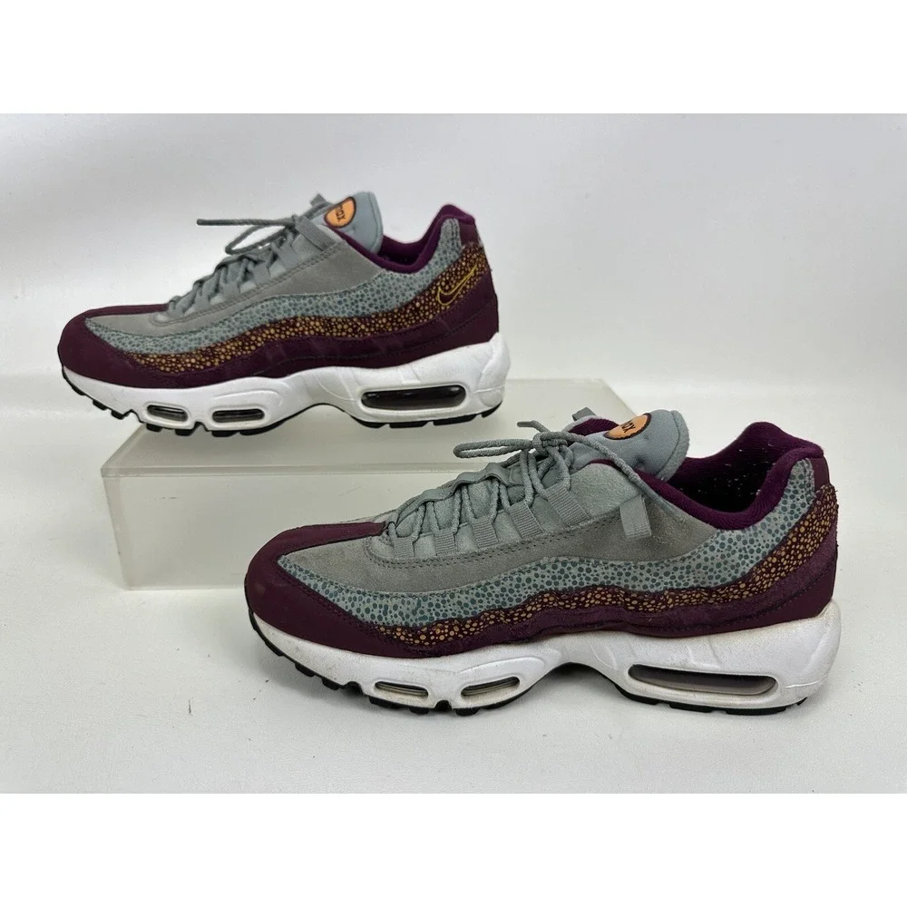 Nike air max